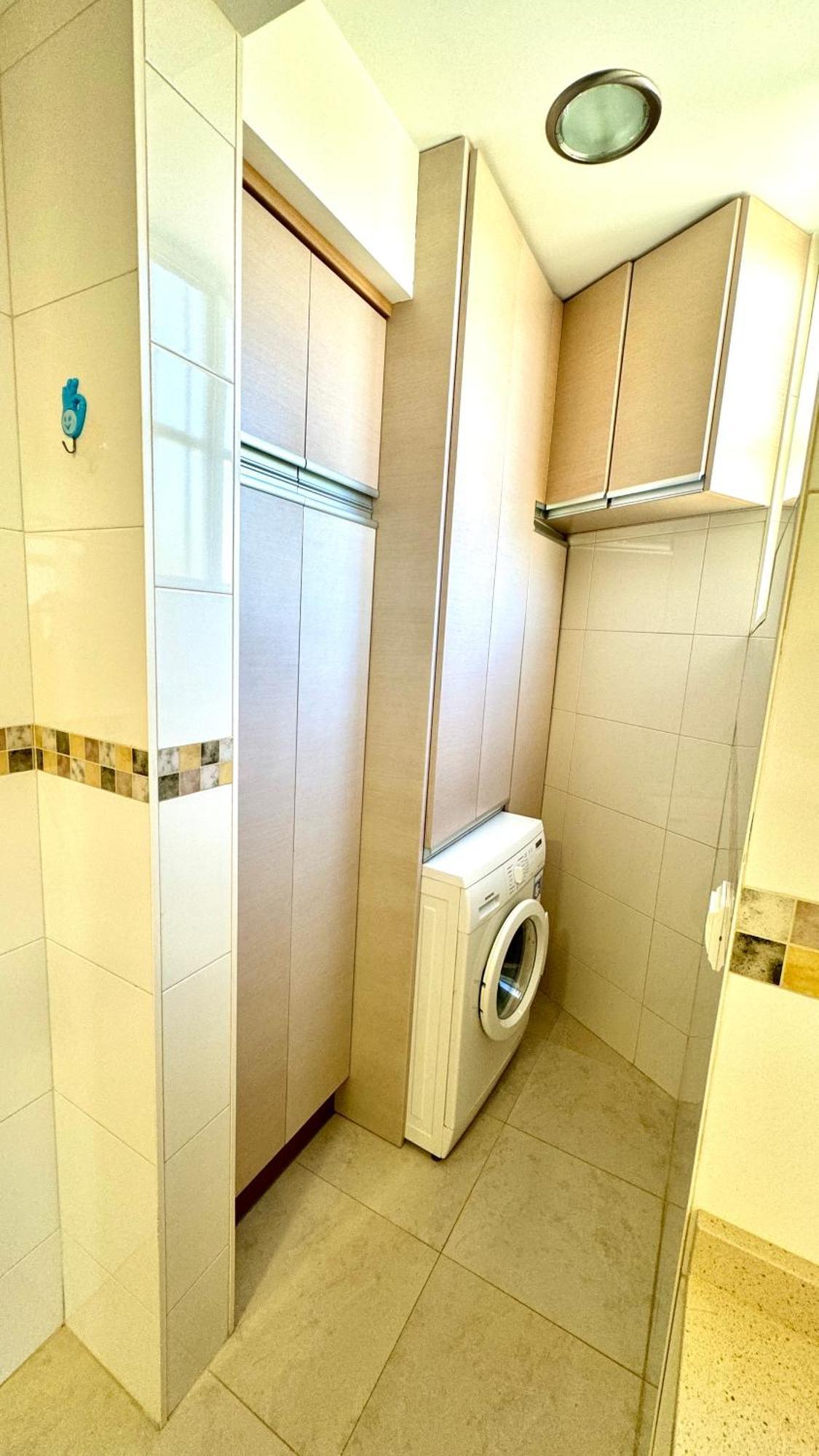 Apartament 21 Arenales Del Sol - Playa Y Vistas Zewnętrze zdjęcie